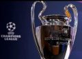 Real Madrid-City y PSG-Barcelona los estelares juegos de los 4tos de final