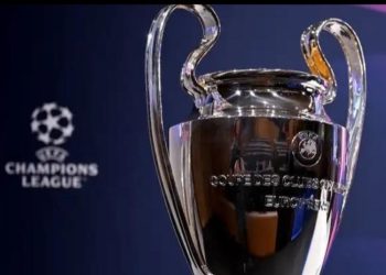 Real Madrid-City y PSG-Barcelona los estelares juegos de los 4tos de final