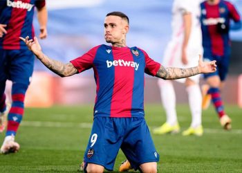 Real Madrid sigue dejando dudas