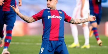 Real Madrid sigue dejando dudas