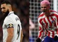 Real Madrid y Atlético se juegan los 'cuartos' en un derbi repleto de tensión