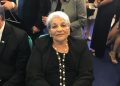 Realizan homenaje a Mayda Garces