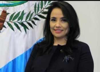 Realizan investigaciones sobre supuesto atentado