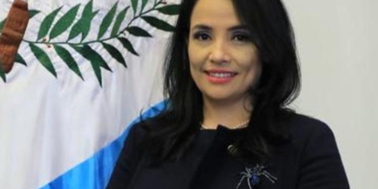 Realizan investigaciones sobre supuesto atentado