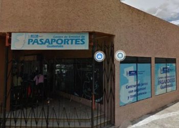 Realizan operativos contra tramitadores para evitar estafas