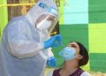 Rebrote de Covid-19 en el país: Ministerio de Salud aún sin laboratorios móviles para pruebas