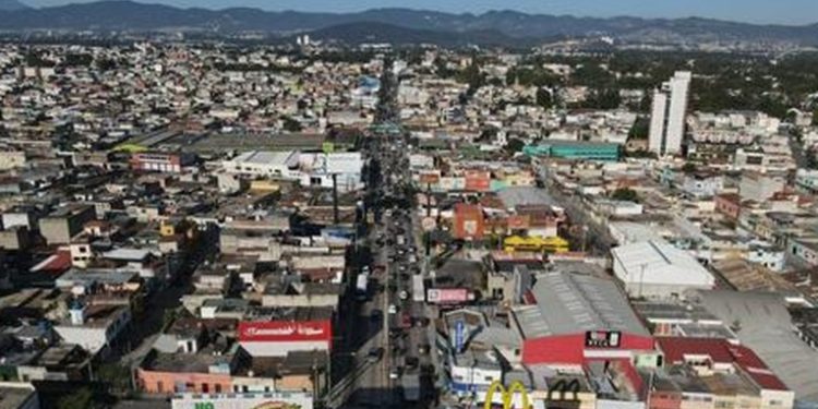 Recapeo en la Calle Martí iniciará el 17 de mayo con jornadas de 24 horas