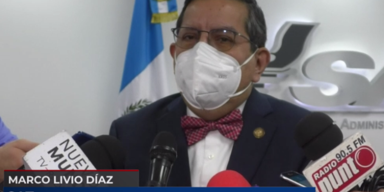 Recaudación fiscal finaliza el 2021 con 22% sobre la meta