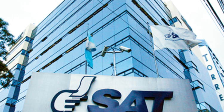 Recaudación tributaria finaliza con 22% mas de lo esperado