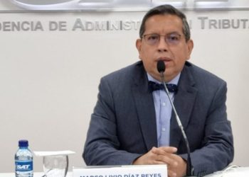 Recaudación tributaria superará expectativas este año según la SAT
