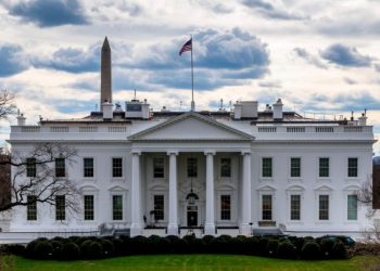 Recomendaciones fueron enviadas a la Casa Blanca