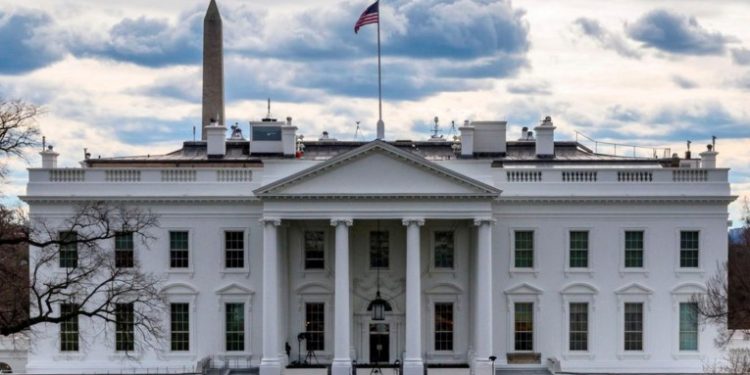 Recomendaciones fueron enviadas a la Casa Blanca