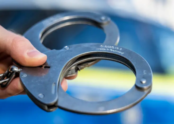 Récord de delitos con motivos políticos en Alemania