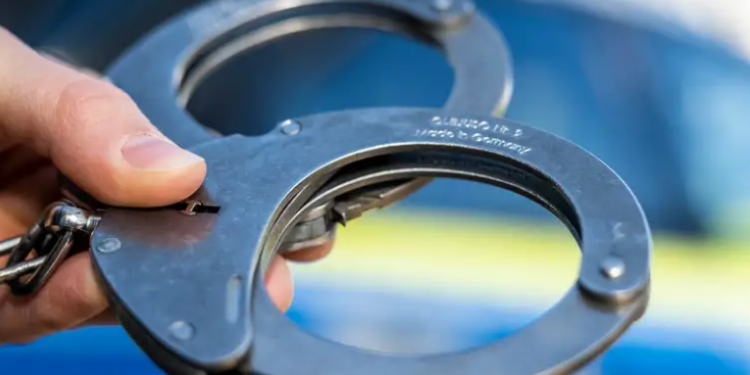 Récord de delitos con motivos políticos en Alemania