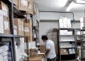 Red hospitalaria garantiza abastecimiento total para cierre e inicio del año