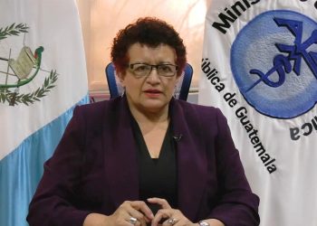 Reducen horario de atención en mercados