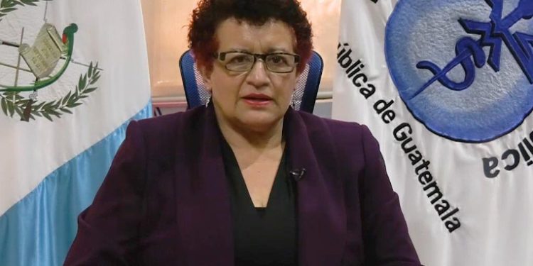 Reducen horario de atención en mercados