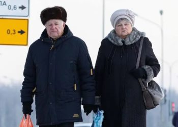 ¿Reducir calorías aumenta la longevidad?