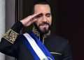 Reelecciones en América Latina: ¿el retorno del caudillismo?