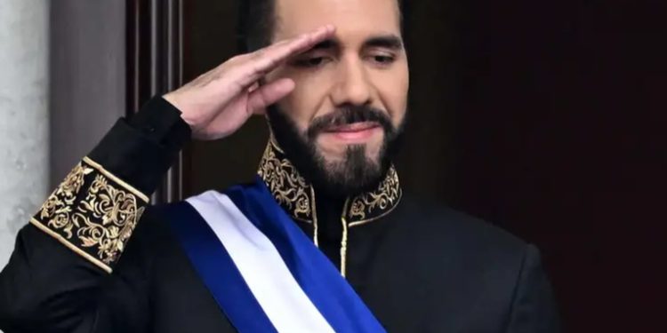 Reelecciones en América Latina: ¿el retorno del caudillismo?