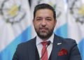 Reforma propuesta: Director de Aeronáutica Civil busca convertir la entidad en autónoma