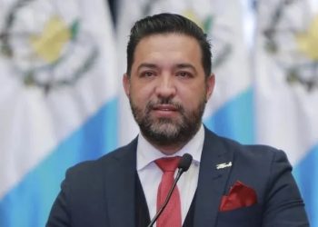 Reforma propuesta: Director de Aeronáutica Civil busca convertir la entidad en autónoma