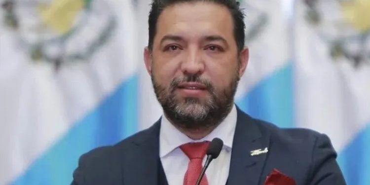 Reforma propuesta: Director de Aeronáutica Civil busca convertir la entidad en autónoma