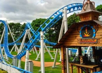 Reformas a ley del IRTRA abren camino a nuevos proyectos turísticos y recreativos