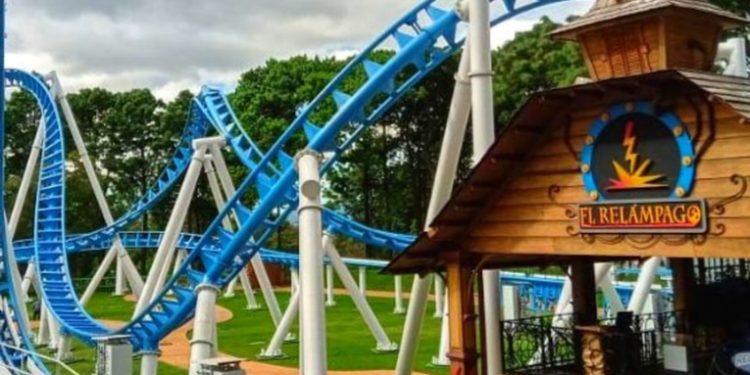 Reformas a ley del IRTRA abren camino a nuevos proyectos turísticos y recreativos