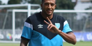 Refuerzos de calidad: Méndez, Hagen y Bethancourt se suman a la Selección Nacional