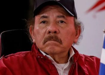 Régimen de Ortega cierra otras 15 oenegés en Nicaragua