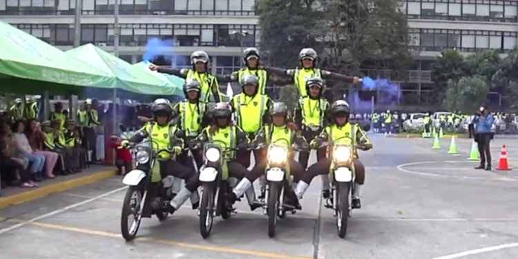 Registra 74 PMT's autorizadas mientras analizan 40 solicitudes