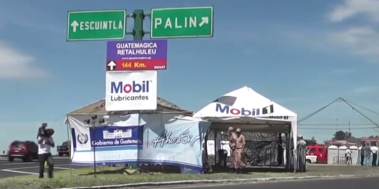 Registran 342 muertos y 10 mil heridos por diversas causas durante la semana santa