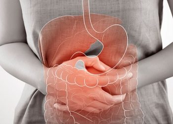 Registran aumento de enfermedades gastrointestinales en el paí­s