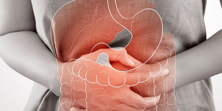 Registran aumento de enfermedades gastrointestinales en el paí­s
