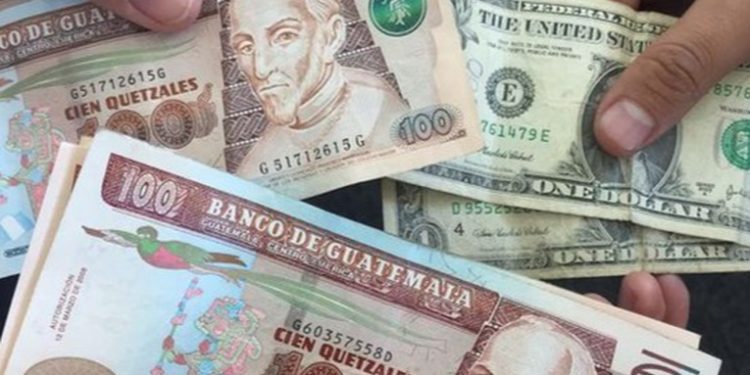 Registran ingresos por remesas de $18 mil 39 millones