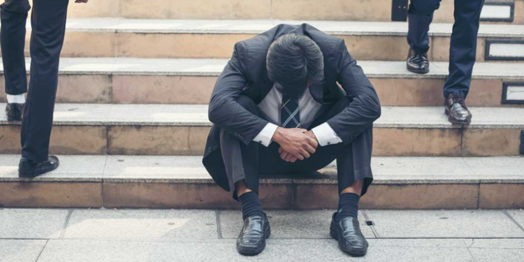 Registran pérdida de 79 mil puestos laborales hasta septiembre de 2020