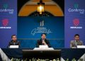 Registro Mercantil cuenta con firma electrónica