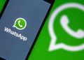 Regulador europeo multa a WhatsApp por no cumplir normativa de protección de datos