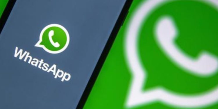 Regulador europeo multa a WhatsApp por no cumplir normativa de protección de datos