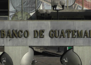 Remesas a Guatemala alcanzan los $87 millones diarios, según Banguat