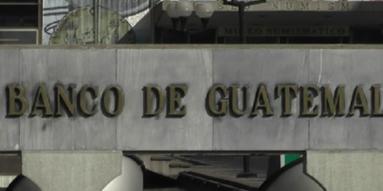 Remesas a Guatemala alcanzan los $87 millones diarios, según Banguat