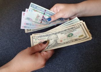 Remesas en América Latina: ¿bendición o condena?