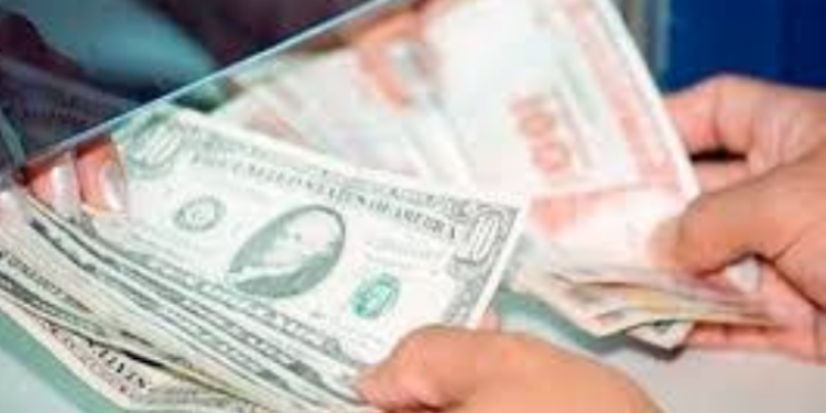 Remesas han incrementado en un 10% a comparación de años anteriores