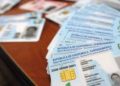 Renap anuncia cambios en el diseño y emisión del DPI a partir de diciembre