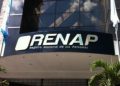 RENAP permanecerá cerrado por la Semana Santa