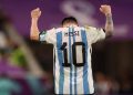 RENAP registra la inscripción de 245 niños con el nombre de ''Messi''