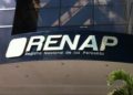 RENAP Rescinde Contrato de Arrendamiento en Zona 13