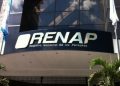 RENAP y PGN solicitaron un incremento en su presupuesto para el próximo año
