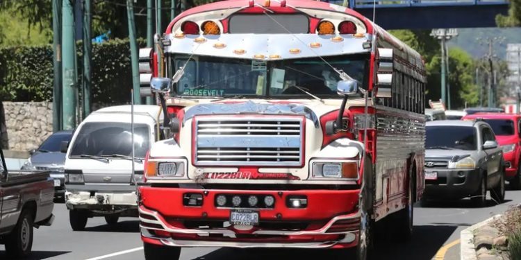 Renovación de licencias de operación ya se puede hacer en línea, anuncia Transportes